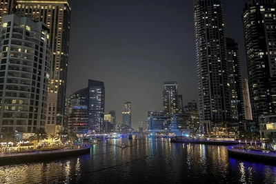 Застрявшим за рубежом: как оформить вынужденную неявку