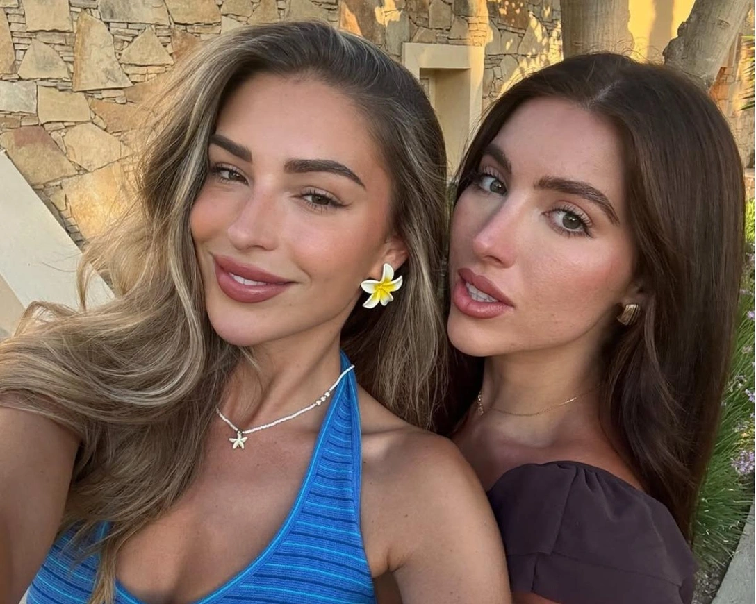 Китайский гороскоп на сентябрь 2025: что ждет каждый знак восточного календаря | marieclaire.ru