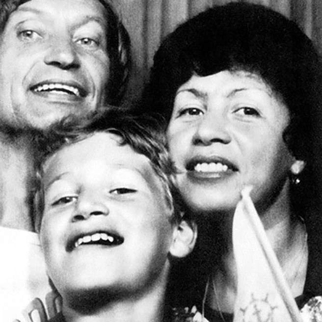 Источник: Леонид Агутин / T.me