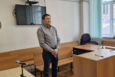 Бизнесмен из Якутска дал взятку экс-депутату на показ мод