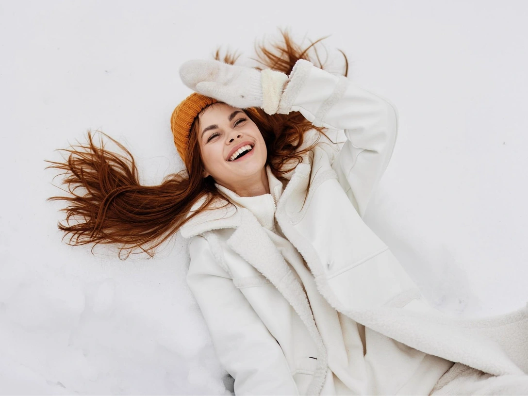 Гороскоп для Стрельца на декабрь 2024 | marieclaire.ru