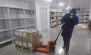 «100-процентная эффективность невозможна».  Директор НИИ им. Пастера — о вакцине «ЭпиВакКорона»