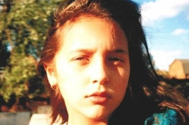Источник: alsou_a / Instagram.com