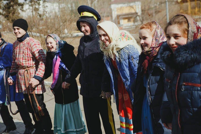 Источник: Сергей Бумагин