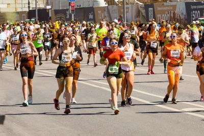 Baikal Run 2026: старт онлайн-забега к Дню Байкала
