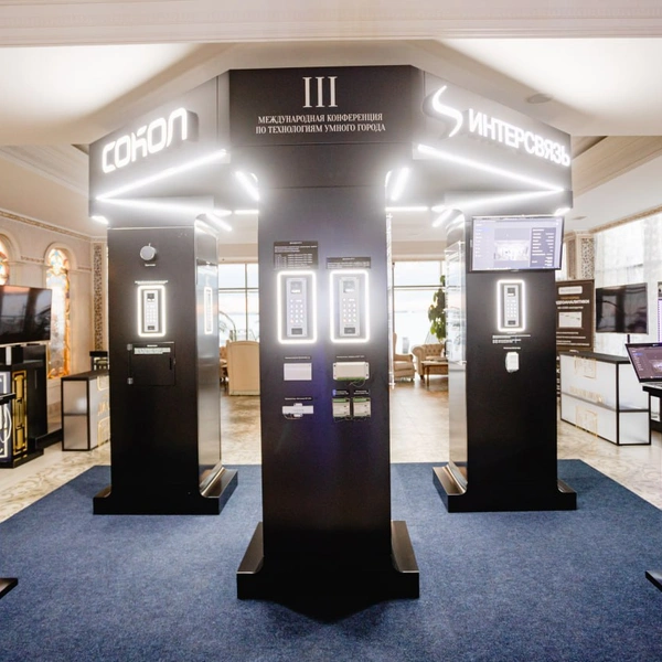 Источник: Илья Бархатов