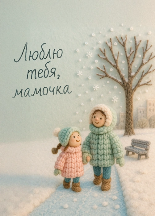 Источник: Городские медиа