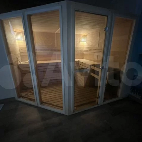 Источник: Авито