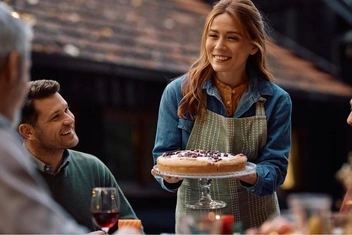 В каждой семье есть он: кто такой кинкипер и почему ему стоит больше заботиться о себе