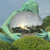 userpic__Лика Манурова