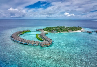 5 неочевидных сувениров с Мальдив, которые теперь навсегда со мной