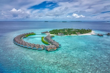 5 неочевидных сувениров с Мальдив, которые теперь навсегда со мной