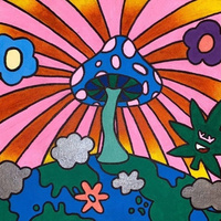 Аватарка Lunnuk