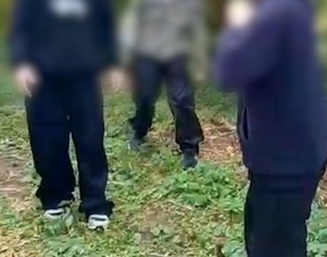 «Дети сломали ему челюсть»: из-за драк и травм у воспитанников тюменских соццентров возбудили дело