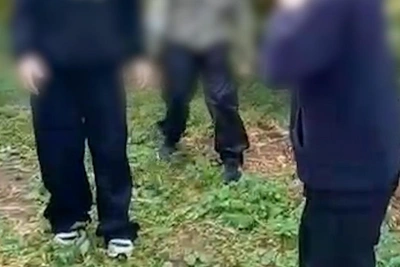 Два случая травм в тюменских соццентрах объединили в дело