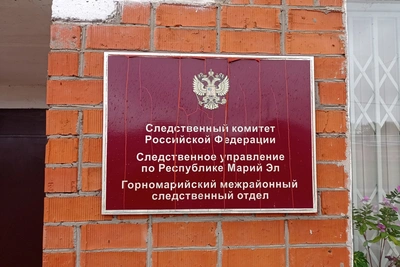 Жительница Марий Эл предстанет перед судом за смерть сожителя