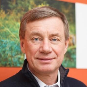 <p>Алексей Кокорин</p>