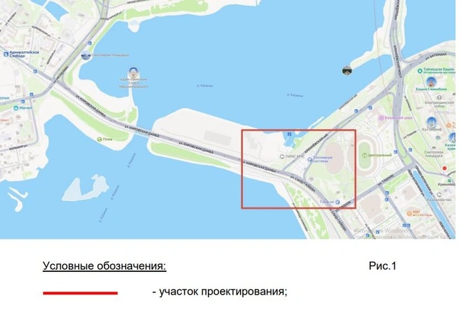 Источник: zakupki.gov.ru