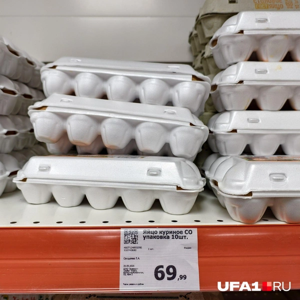 Источник: Булат Салихов / UFA1.RU