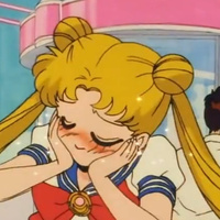 Аватарка tam_gde_nas_net