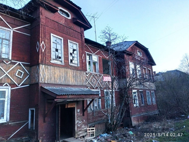 Источник: ГУ МЧС России по Архангельской области
