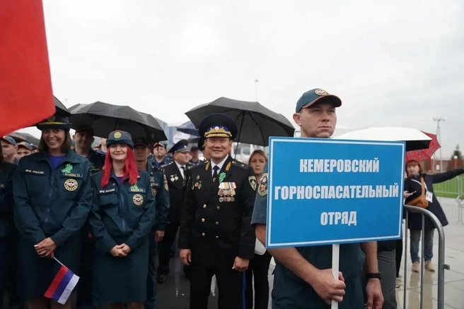 Источник: kuzbass.media