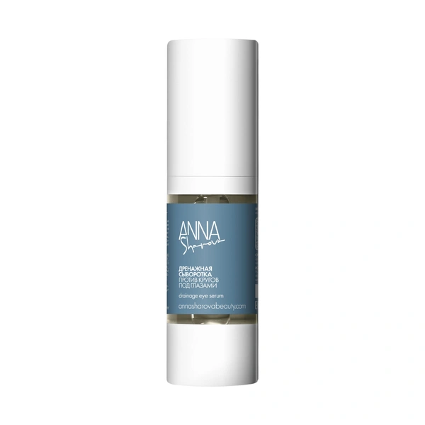 Источник: пресс-служба