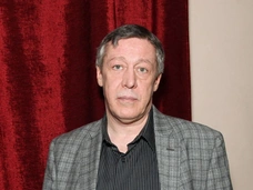 «Почти не ест и отказывается от помощи врачей»: что происходит с Михаилом Ефремовым под домашним арестом