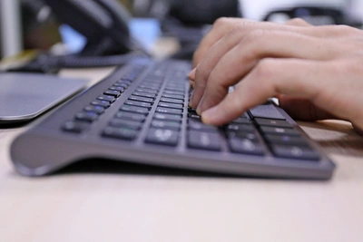 Krasnoyarsk woman discussed organizing dinners for girls with Jeffrey Epstein