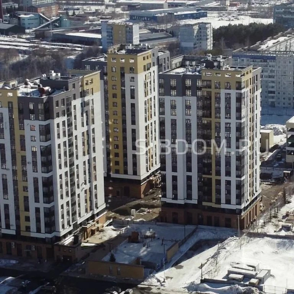 Источник: kemerovo.sibdom.ru