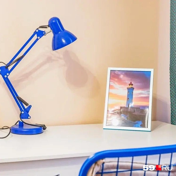 Источник: Тимофей Калмаков / 59.RU