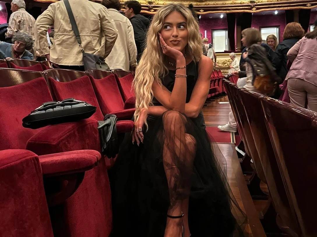 Летний сезон: какие спектакли смотреть в Москве в августе | marieclaire.ru
