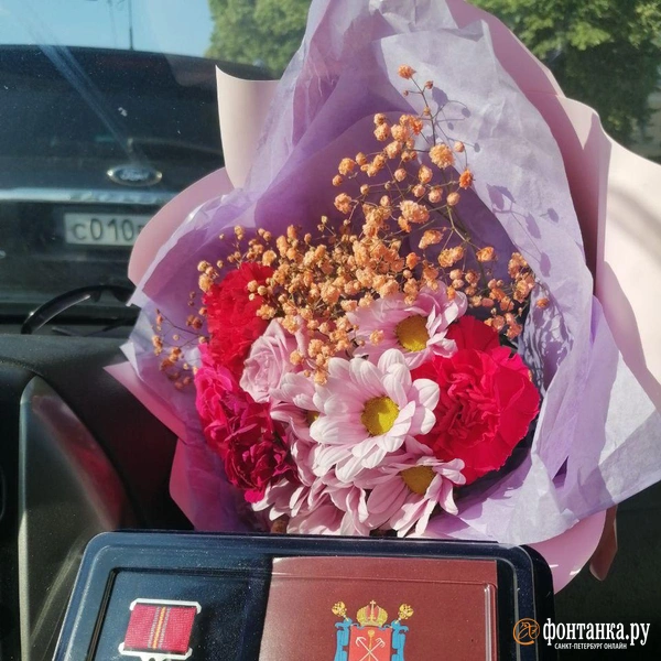 Источник: из семейного архива