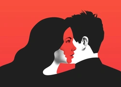 Sammynolie and other stories: что нужно знать о дебютной англоязычной аудиокниге Александра Цыпкина