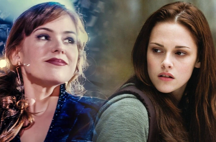 Тест: героиней из какой киновселенной вы могли бы быть?