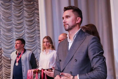 Забуга: «Торпедо» играет на равных с фаворитами