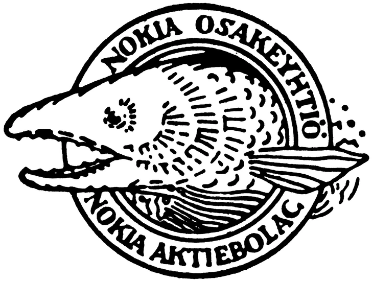 В 1865 году... в США отменили рабство