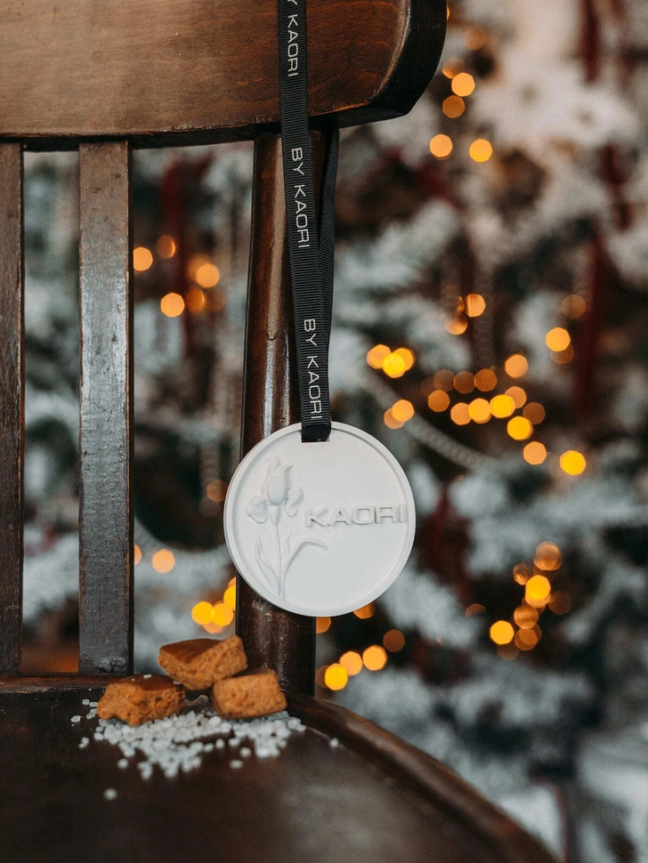 Источник: By Kaori