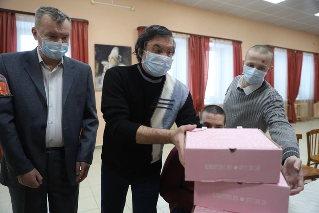 Источник: Сергей Михайличенко