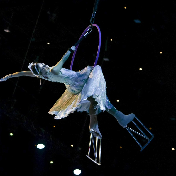 Источник: ООО&nbsp;«Культура шоу»