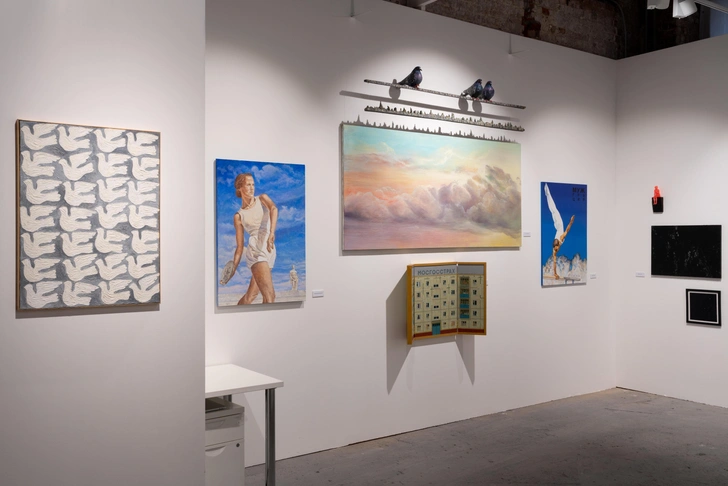 Источник: Архивы пресс-служб