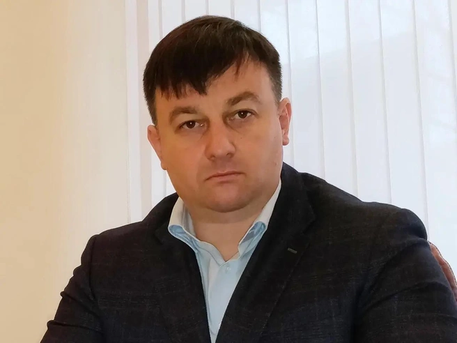 Станислав Горяинов умер дома после того, как вернулся со встречи весь в крови | Источник: Станислав Горяинов / Vk.com