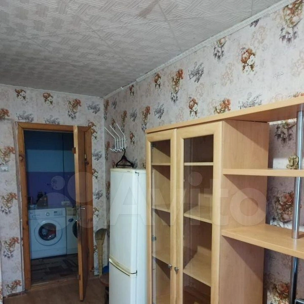 Источник: tomsk.bezposrednikov.ru