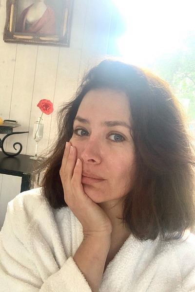 Попавшая в больницу Екатерина Волкова: «Меня сейчас некому пожалеть»