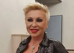 Легкоступова хотела продать дом из-за долгов, а наследники отказываются платить по ее счетам
