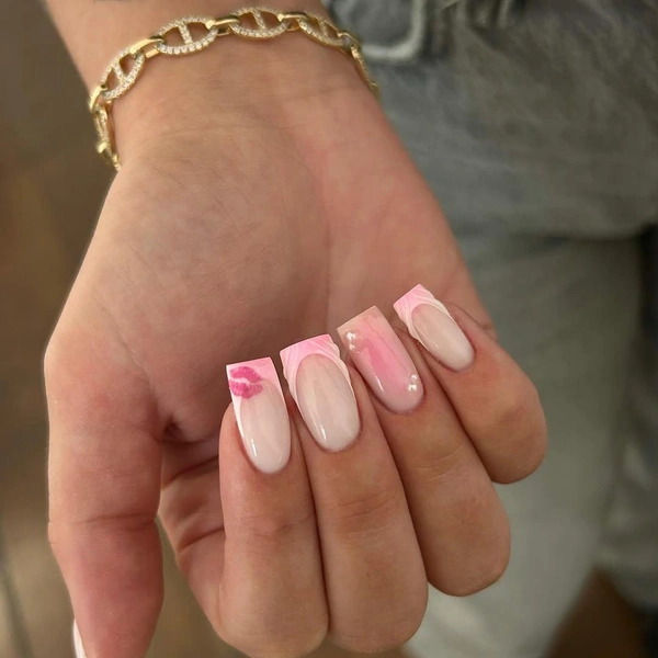 Источник: talhi_beauty
