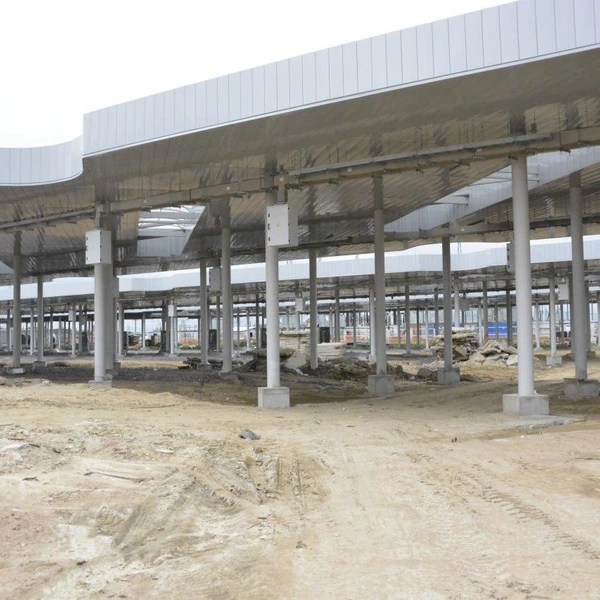 Источник: КСП Санкт-Петербурга