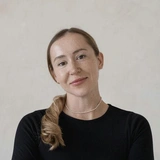 <p>Ирина Татаринова</p>
