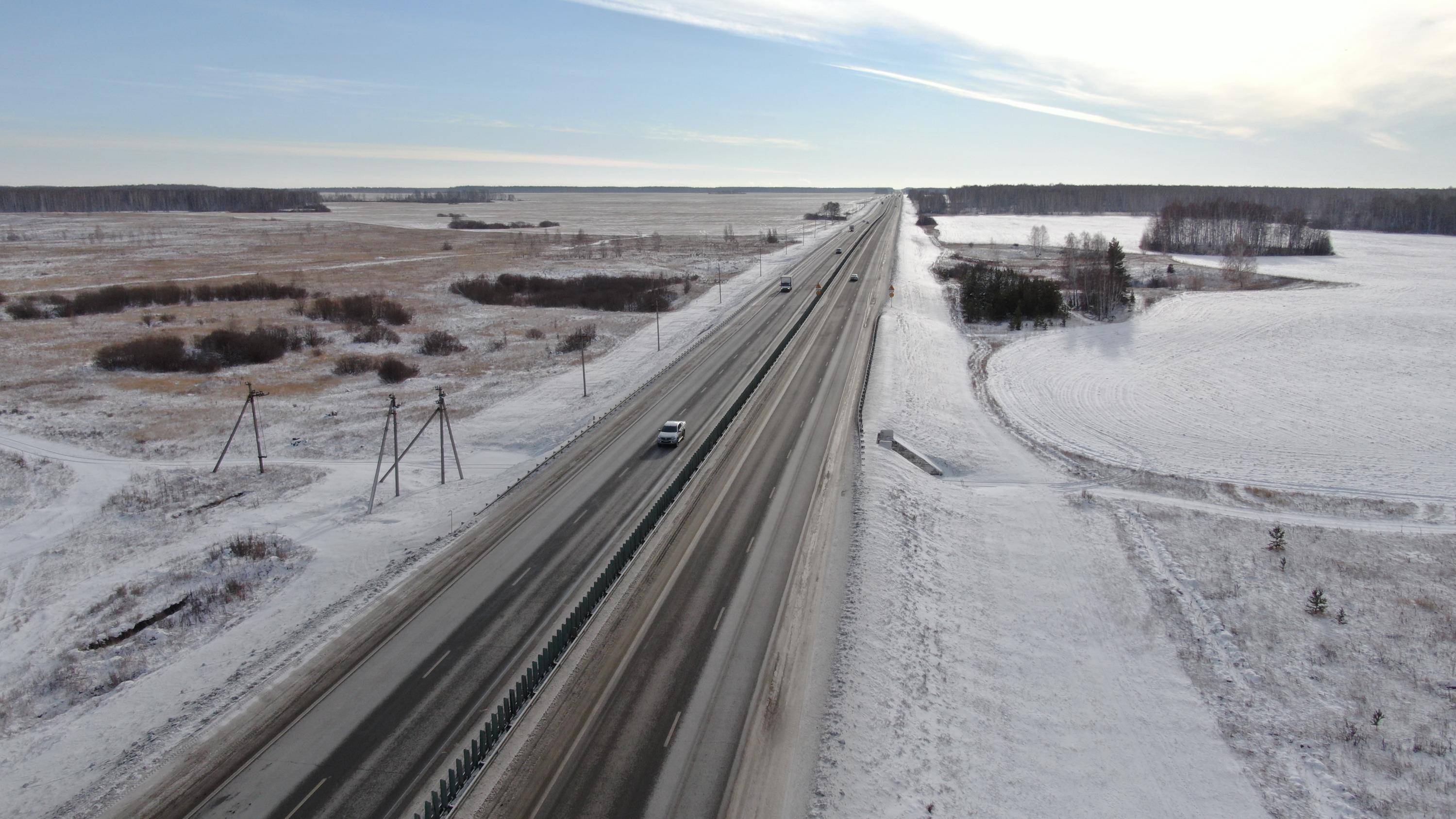 Участок трассы м5. Трасса м5 Челябинск. Трасса м5 Челябинск Учалы. Расширение трассы м5 в Челябинской области. Трасса Уфа Курган м 5.