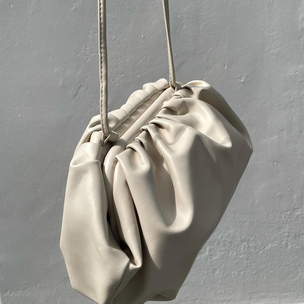 It-bag: 5 модных стеганых сумок, которые мы будем носить весной и летом 2022